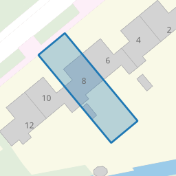 Perceel IJL00-B-1541