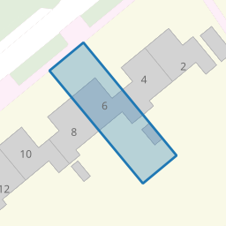 Perceel IJL00-B-1542