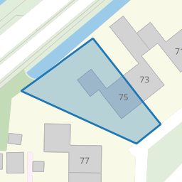 Perceel IJL00-B-1553