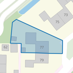 Perceel IJL00-B-1554