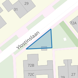 Perceel IJL00-B-1555