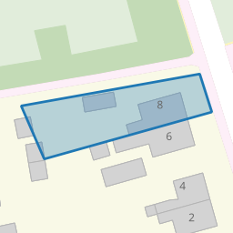 Perceel IJL00-B-1584