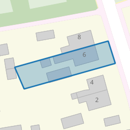 Perceel IJL00-B-1585