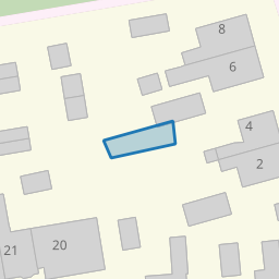 Perceel IJL00-B-1586