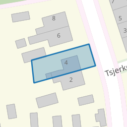 Perceel IJL00-B-1587