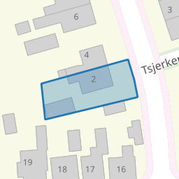 Perceel IJL00-B-1588