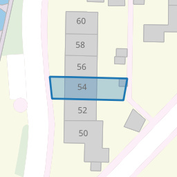 Perceel IJL00-B-1592