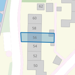 Perceel IJL00-B-1593