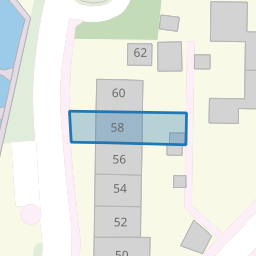 Perceel IJL00-B-1595