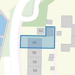 Perceel IJL00-B-1596