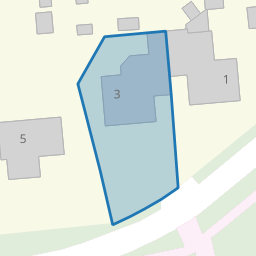 Perceel IJL00-B-1597