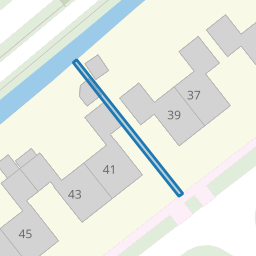 Perceel IJL00-B-1599