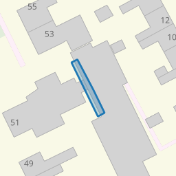 Perceel IJL00-B-1601