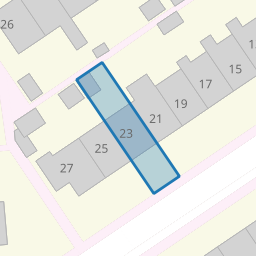 Perceel IJL00-B-1635