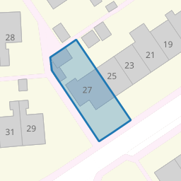 Perceel IJL00-B-1636