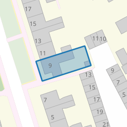 Perceel IJL00-B-1640