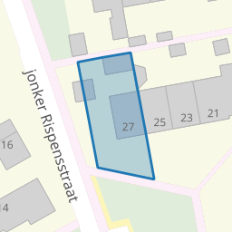 Perceel IJL00-B-1840