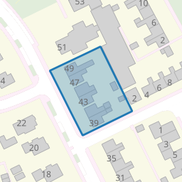 Perceel IJL00-B-1852