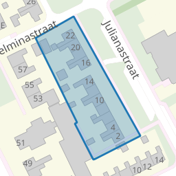 Perceel IJL00-B-1855