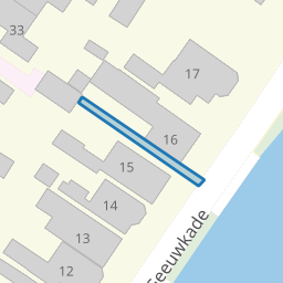 Perceel IJL00-B-1859