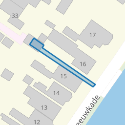 Perceel IJL00-B-1860