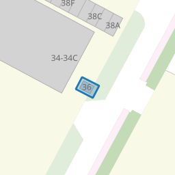 Perceel IJL00-B-1863