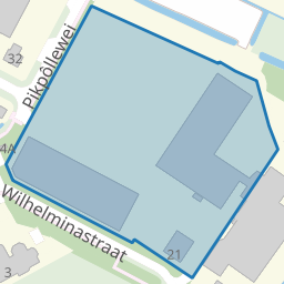 Perceel IJL00-B-1864