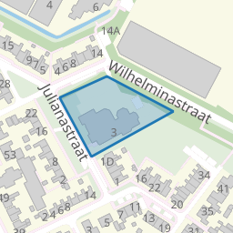 Perceel IJL00-B-1865