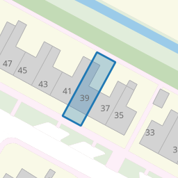 Perceel IJL00-B-1870