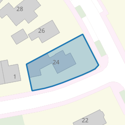 Perceel IJL00-B-1872