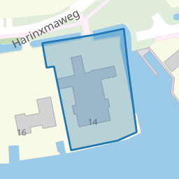 Perceel IJL00-B-1878