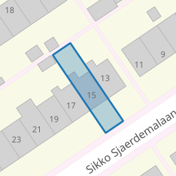 Perceel IJL00-B-1879