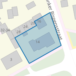 Perceel IJL00-B-1881