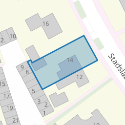 Perceel IJL00-B-1883