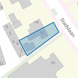 Perceel IJL00-B-1884