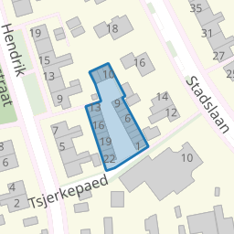 Perceel IJL00-B-1885