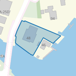 Perceel IJL00-B-1889