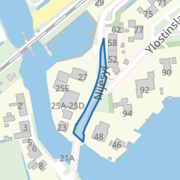 Perceel IJL00-B-1890