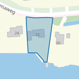 Perceel IJL00-B-1892