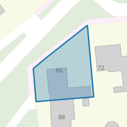 Perceel IJL00-B-1895