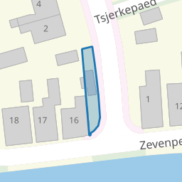 Perceel IJL00-B-1898