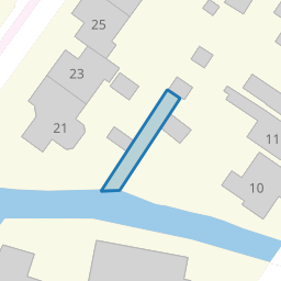 Perceel IJL00-B-1906