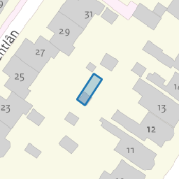 Perceel IJL00-B-1908