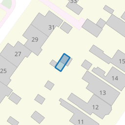 Perceel IJL00-B-1909