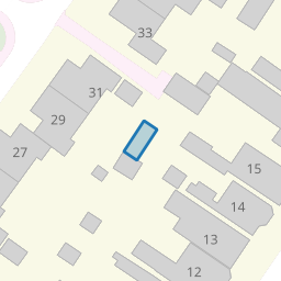 Perceel IJL00-B-1910