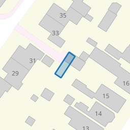 Perceel IJL00-B-1911