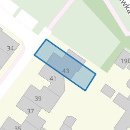 Perceel IJL00-B-1914