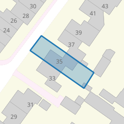 Perceel IJL00-B-1918