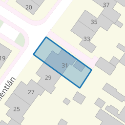 Perceel IJL00-B-1920