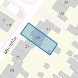 Perceel IJL00-B-1921